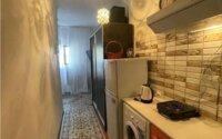 Продажа 1-комнатной квартиры, 16 м² в Астане - фото 2