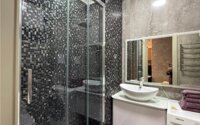 Продажа 3-комнатной квартиры, 89 м² в Караганде - фото 15