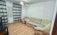 Аренда 2-комнатной квартиры, 65 м² в Караганде - фото 2