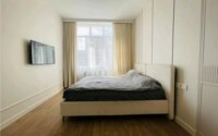 Продажа 3-комнатной квартиры, 105 м² в Астане - фото 2