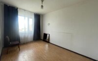 Продажа 3-комнатной квартиры, 64.5 м² в Караганде - фото 8