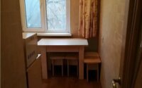 Продажа 2-комнатной квартиры, 43 м² в Алматы - фото 3