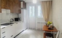 Продажа 2-комнатной квартиры, 60 м² в Алматы - фото 3