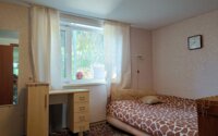 Продажа дачи, 5 сот. в Усть-Каменогорске - фото 6