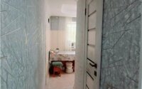 Продажа 3-комнатной квартиры, 59 м² в Караганде - фото 9