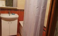 Продажа 1-комнатной квартиры, 36.4 м² в Астане - фото 4