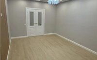 Продажа 3-комнатной квартиры, 80 м² в Астане