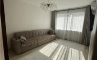 Продажа 3-комнатной квартиры, 76.8 м² в Алматы