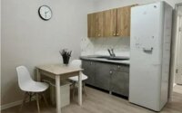Продажа 1-комнатной квартиры, 33 м² в Астане - фото 3