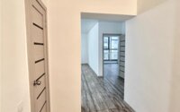 Продажа 2-комнатной квартиры, 59 м² в Караганде - фото 9