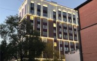 Продажа 3-комнатной квартиры, 76 м² в Караганде - фото 44