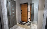 Продажа 2-комнатной квартиры, 47.2 м² в Караганде - фото 8