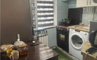 Продажа 2-комнатной квартиры, 44 м² в Алматы - фото 3