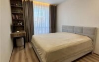 Продажа 3-комнатной квартиры, 80 м² в Астане - фото 2