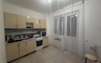Продажа 1-комнатной квартиры, 39 м² в Астане - фото 2