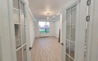 Продажа 1-комнатной квартиры, 45.4 м² в Астане