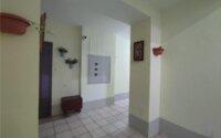 Продажа 3-комнатной квартиры, 56.2 м² в Астане - фото 19