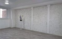 Продажа 4-комнатной квартиры, 98 м² в Темиртау - фото 2