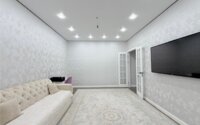 Продажа 3-комнатной квартиры, 92.5 м² в Астане - фото 2