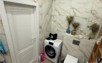 Продажа 1-комнатной квартиры, 43 м² в Астане - фото 3