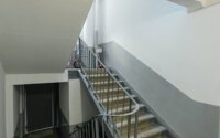Продажа 3-комнатной квартиры, 63 м² в Караганде - фото 35