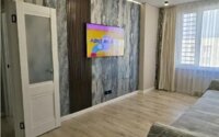 Продажа 2-комнатной квартиры, 67 м² в Астане