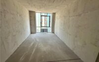 Продажа 1-комнатной квартиры, 44 м² в Алматы