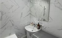 Продажа 3-комнатной квартиры, 83 м² в Караганде - фото 2