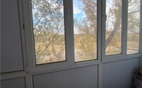 Продажа 2-комнатной квартиры, 44 м² в Караганде - фото 4