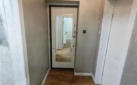 Продажа 1-комнатной квартиры, 32 м² в Алматы - фото 4