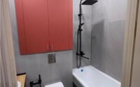 Продажа 4-комнатной квартиры, 100 м² в Астане - фото 7
