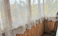 Продажа 1-комнатной квартиры, 31 м² в Караганде - фото 5