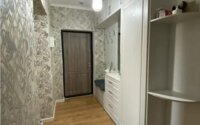 Продажа 2-комнатной квартиры, 60 м² в Астане - фото 5