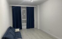 Продажа 3-комнатной квартиры, 70 м² в Астане - фото 2