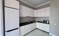 Продажа 1-комнатной квартиры, 39.1 м² в Астане - фото 2