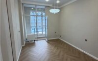Продажа 2-комнатной квартиры, 66.5 м² в Алматы