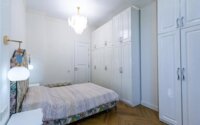 Продажа 3-комнатной квартиры, 74.1 м² в Алматы - фото 2