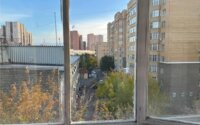 Продажа 1-комнатной квартиры, 30 м² в Астане - фото 11