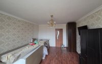 Продажа 3-комнатной квартиры, 71 м² в Астане