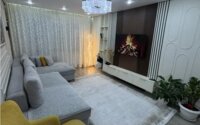 Продажа 1-комнатной квартиры, 31 м² в Алматы