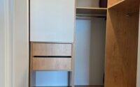 Продажа 4-комнатной квартиры, 126.5 м² в Астане - фото 11