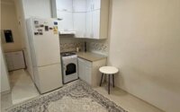 Продажа 1-комнатной квартиры, 22 м² в Астане - фото 2