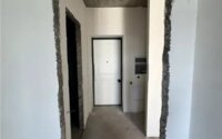 Продажа 1-комнатной квартиры, 39 м² в Астане - фото 2