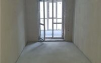 Продажа 1-комнатной квартиры, 41.7 м² в Астане - фото 2