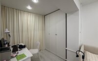 Продажа 3-комнатной квартиры, 69 м² в Темиртау - фото 7