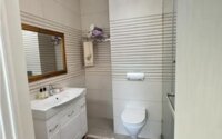 Продажа 3-комнатной квартиры, 103 м² в Астане - фото 5