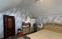 Продажа 4-комнатного дома, 100 м² в Шымкенте - фото 19