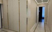 Продажа 3-комнатной квартиры, 77 м² в Астане - фото 5