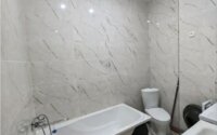 Продажа 1-комнатной квартиры, 45 м² в Караганде - фото 4