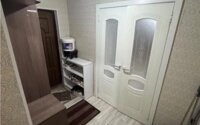 Продажа 1-комнатной квартиры, 47 м² в Астане - фото 4